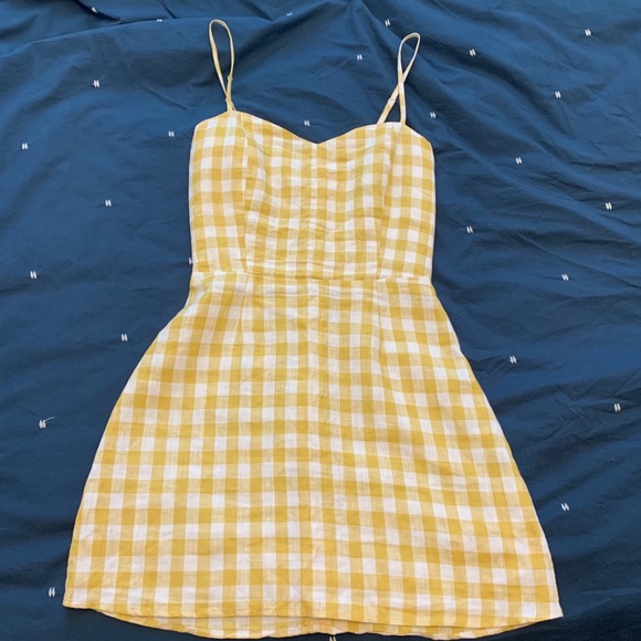 Reformation Dresses & Skirts - Reformation Dress